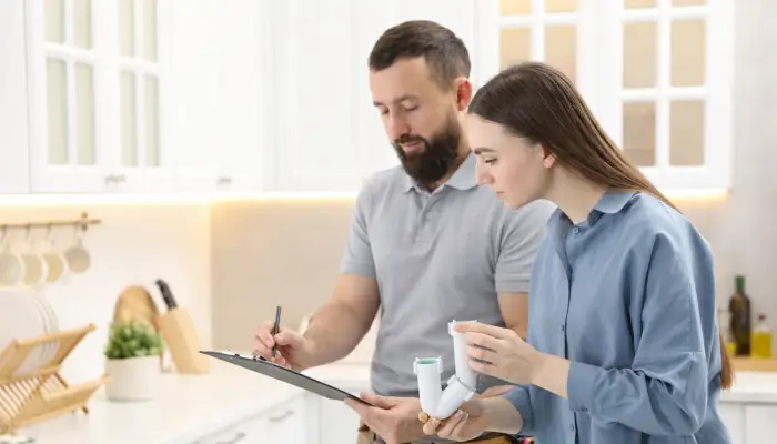 Drain maintenance service in Haringey by professional drainage engineer